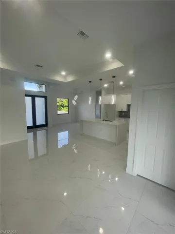 2515  27th SW ST, Lehigh Acres, FL 33976