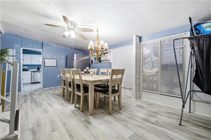 16200 Cathy Ct, Fort Myers, Florida 33908