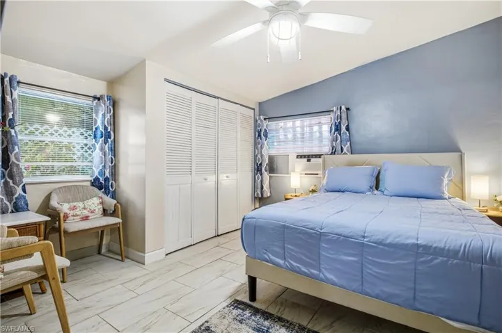 16200 Cathy Ct, Fort Myers, Florida 33908