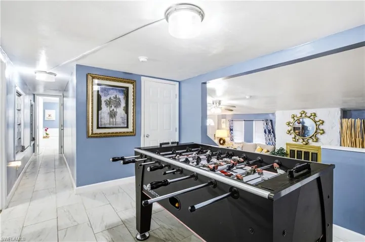 16200 Cathy Ct, Fort Myers, Florida 33908