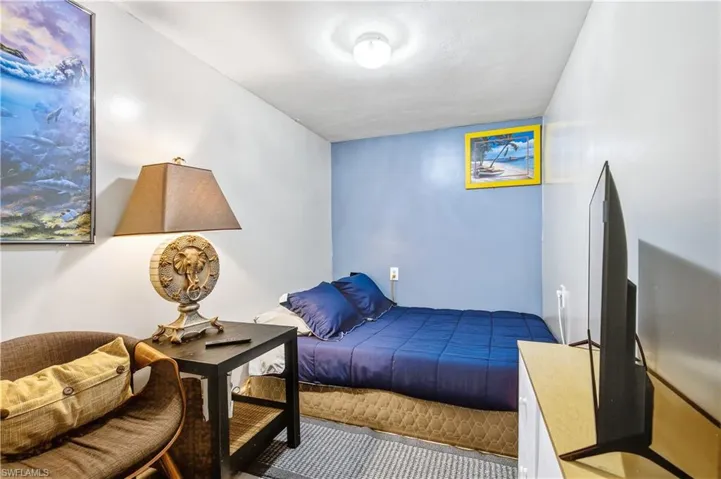 16200 Cathy Ct, Fort Myers, Florida 33908