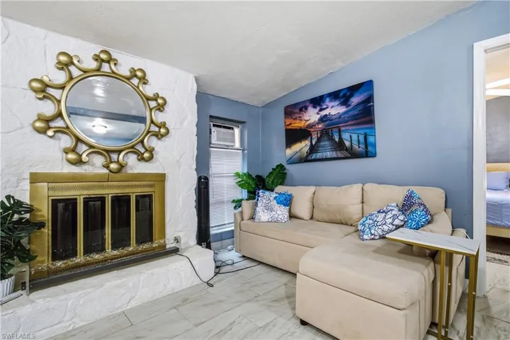 16200 Cathy Ct, Fort Myers, Florida 33908