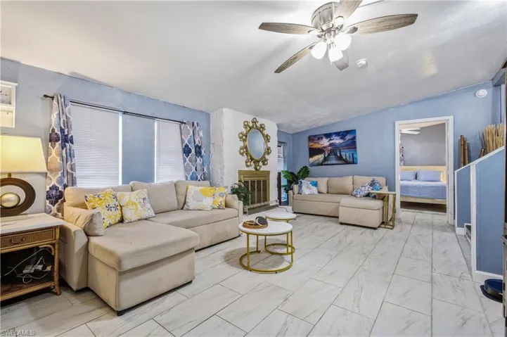 16200 Cathy Ct, Fort Myers, Florida 33908