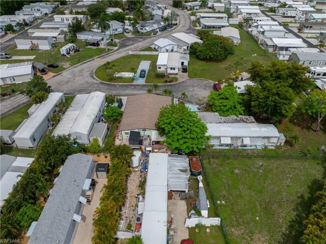 16200 Cathy Ct, Fort Myers, Florida 33908