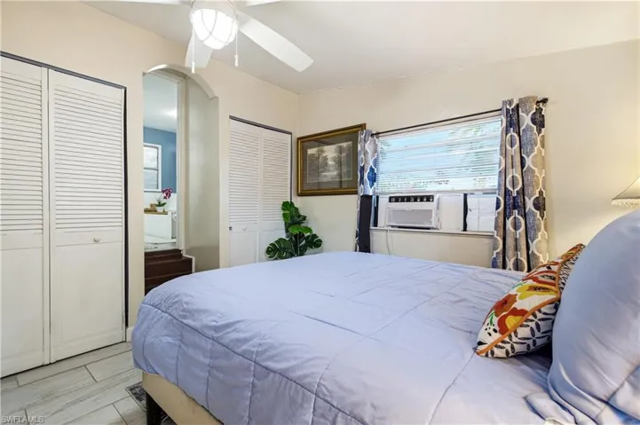 16200 Cathy Ct, Fort Myers, Florida 33908