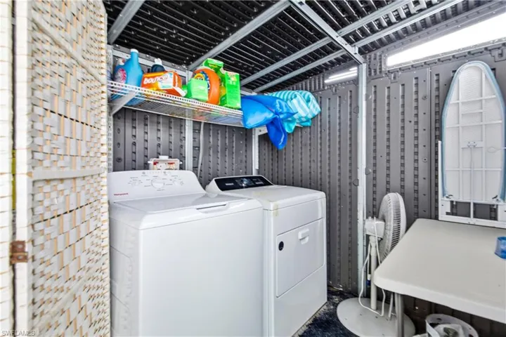 16200 Cathy Ct, Fort Myers, Florida 33908