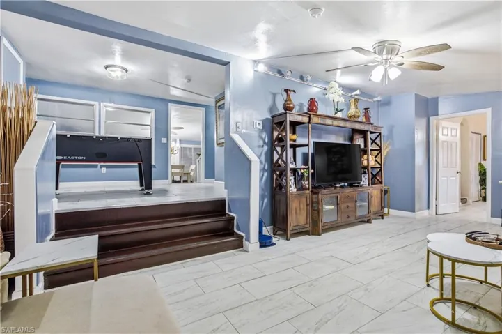 16200 Cathy Ct, Fort Myers, Florida 33908