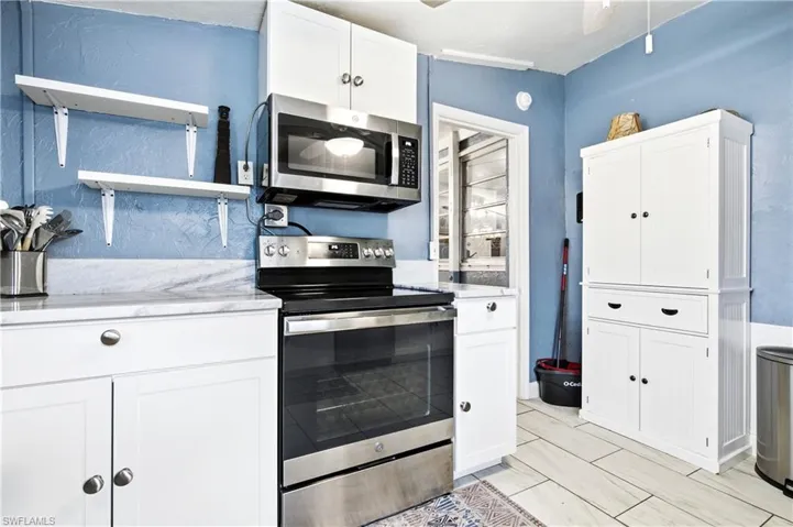 16200 Cathy Ct, Fort Myers, Florida 33908