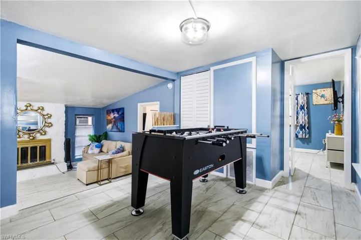 16200 Cathy Ct, Fort Myers, Florida 33908