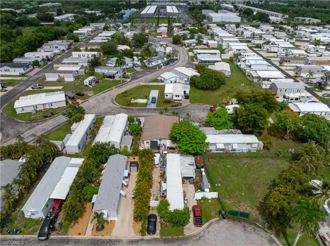 16200 Cathy Ct, Fort Myers, Florida 33908