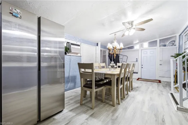16200 Cathy Ct, Fort Myers, Florida 33908