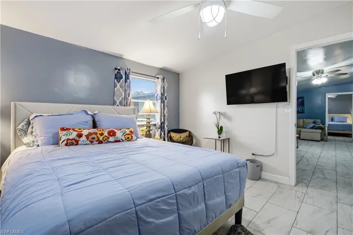 16200 Cathy Ct, Fort Myers, Florida 33908