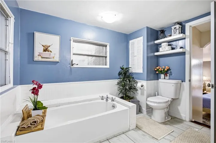 16200 Cathy Ct, Fort Myers, Florida 33908