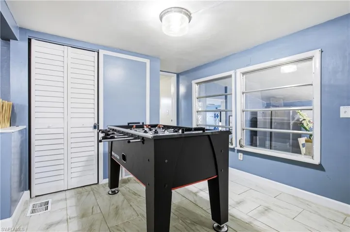 16200 Cathy Ct, Fort Myers, Florida 33908