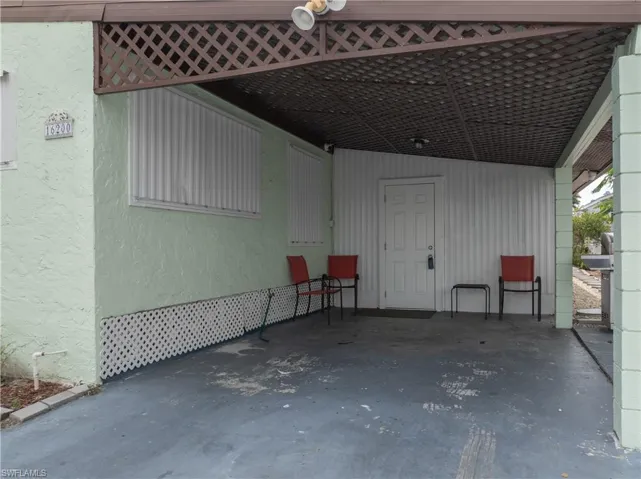 16200 Cathy Ct, Fort Myers, Florida 33908