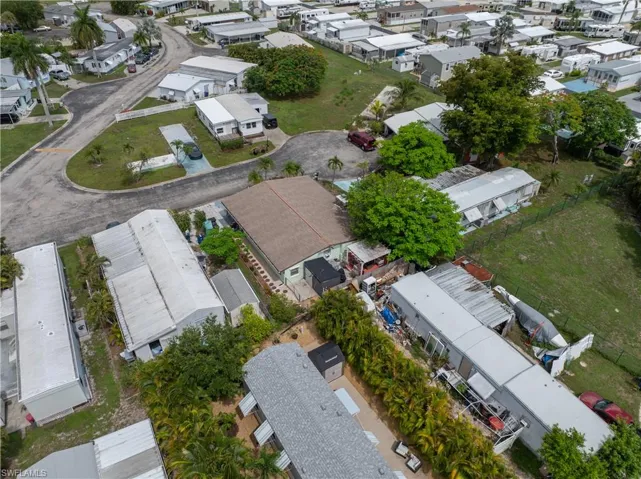 16200 Cathy Ct, Fort Myers, Florida 33908