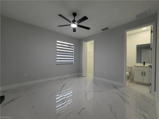 618 Thompson Ave, Lehigh Acres, Florida 33972