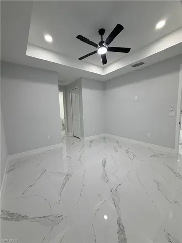 618 Thompson Ave, Lehigh Acres, Florida 33972
