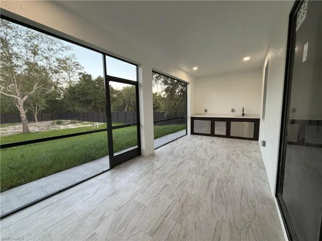 618 Thompson Ave, Lehigh Acres, Florida 33972