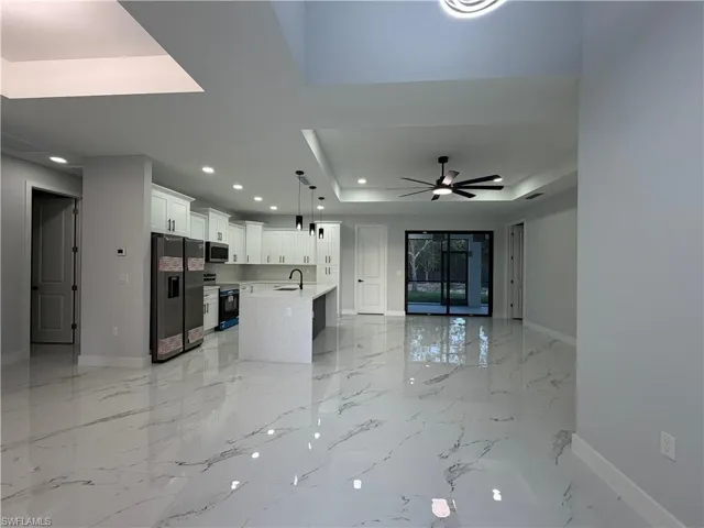 618 Thompson Ave, Lehigh Acres, Florida 33972
