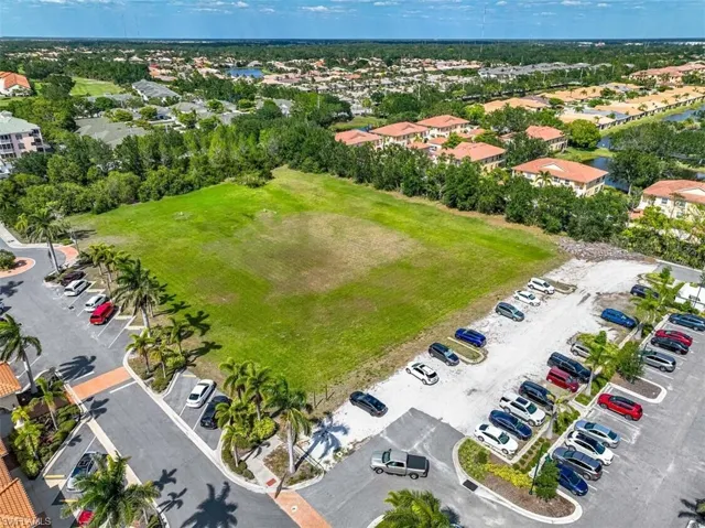 1540 E Venice Ave, Venice, Florida 34292