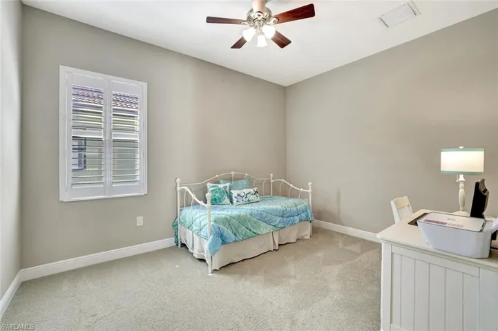 1416  Lucena S LN, Naples, FL 34113