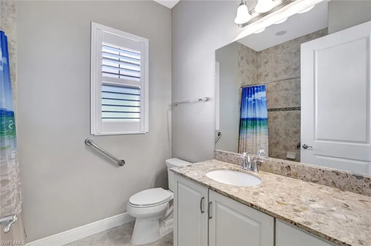 1416  Lucena S LN, Naples, FL 34113