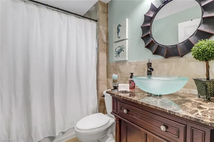 109 38th Pl, Cape Coral, Florida 33993