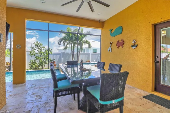 109 38th Pl, Cape Coral, Florida 33993