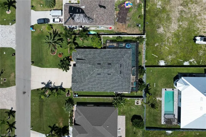 109 38th Pl, Cape Coral, Florida 33993