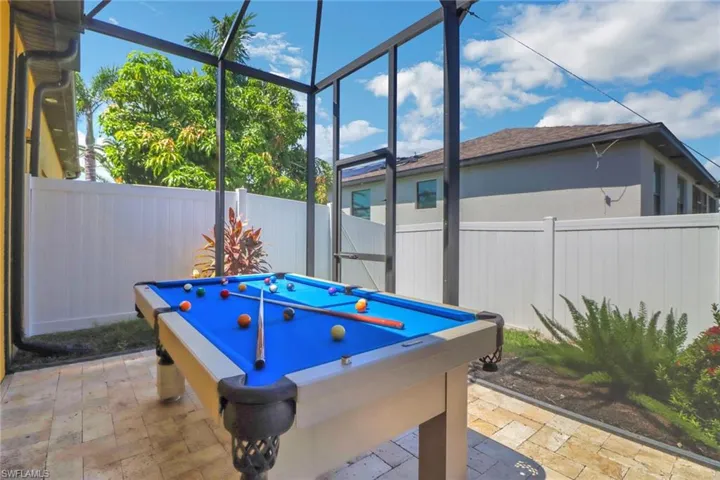 109 38th Pl, Cape Coral, Florida 33993