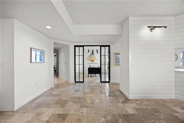 1060 Borghese Ln 701, Naples, Florida 34114