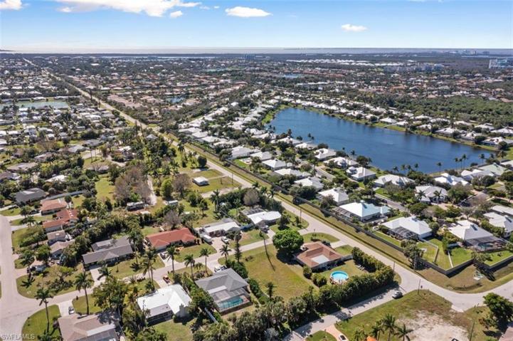 15594 Copra LN, FORT MYERS FL 33908