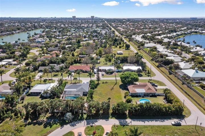 15594 Copra LN, FORT MYERS FL 33908