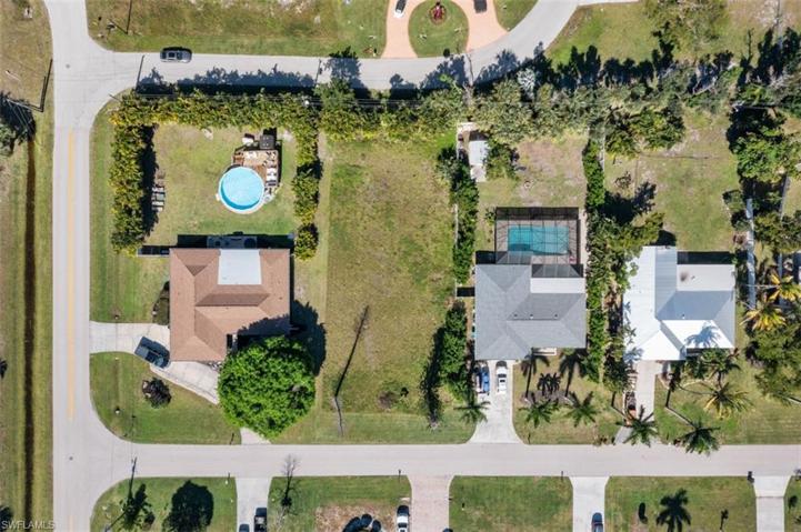 15594 Copra LN, FORT MYERS FL 33908
