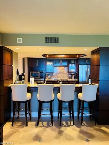 5601 Turtle Bay Dr W 602, Naples, Florida 34108