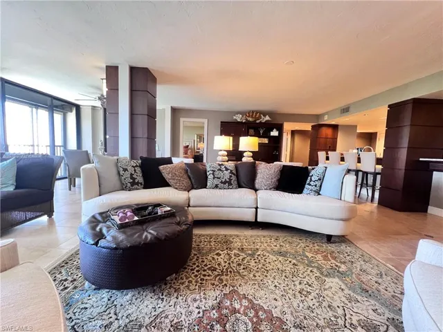 5601 Turtle Bay Dr W 602, Naples, Florida 34108
