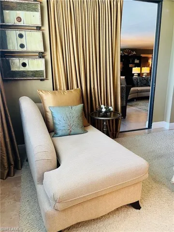 5601 Turtle Bay Dr W 602, Naples, Florida 34108