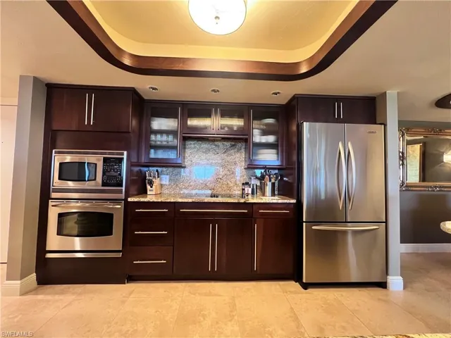 5601 Turtle Bay Dr W 602, Naples, Florida 34108