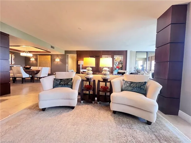 5601 Turtle Bay Dr W 602, Naples, Florida 34108