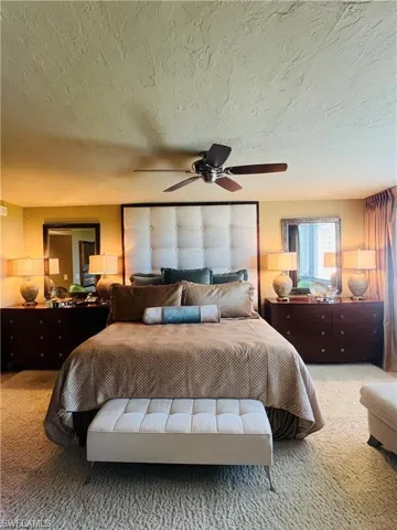 5601 Turtle Bay Dr W 602, Naples, Florida 34108