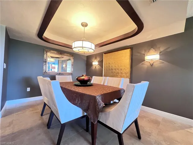 5601 Turtle Bay Dr W 602, Naples, Florida 34108