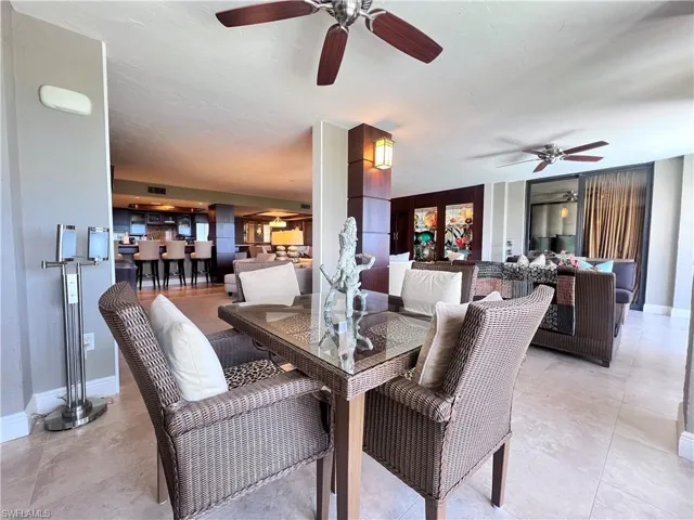 Lanai/Patio