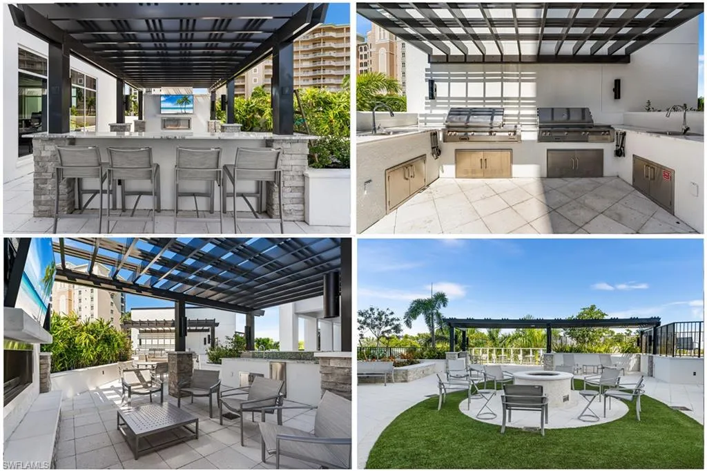 4142 Bay Beach LN, Fort Myers Beach, FL 33931,224032061
