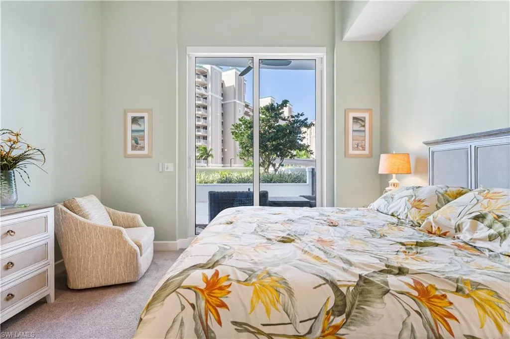 4142 Bay Beach LN, Fort Myers Beach, FL 33931,224032061