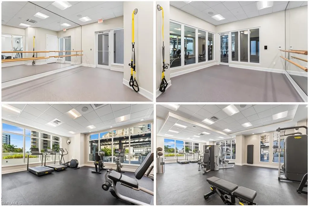 4142 Bay Beach LN, Fort Myers Beach, FL 33931,224032061