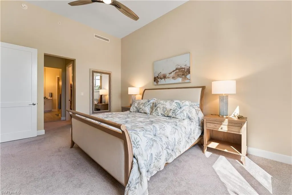 4142 Bay Beach LN, Fort Myers Beach, FL 33931,224032061