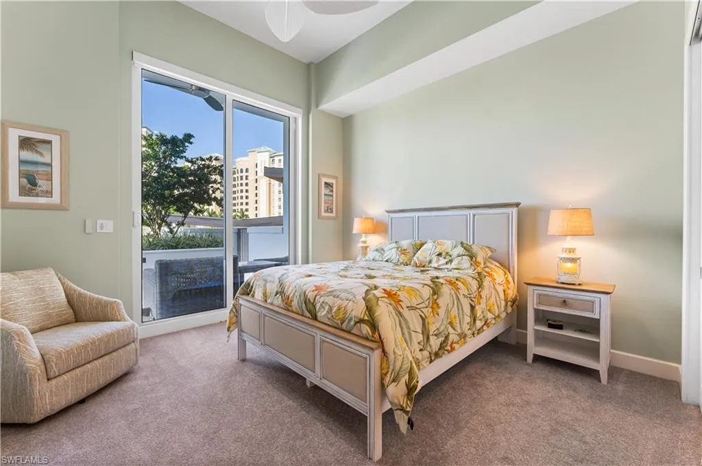 4142 Bay Beach LN, Fort Myers Beach, FL 33931,224032061