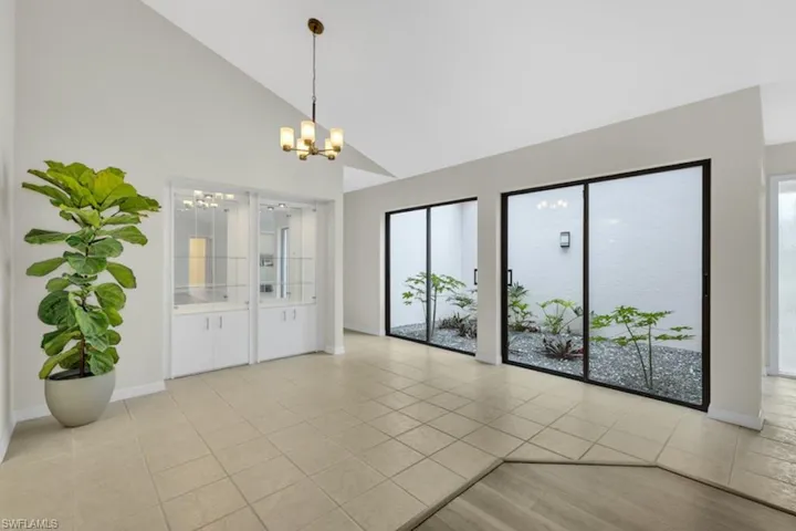 15894  Gleneagle  CT, Fort Myers, FL 33908
