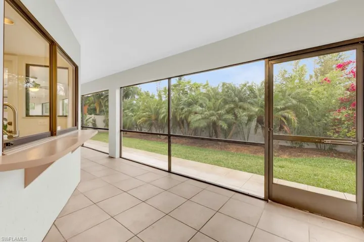 15894  Gleneagle  CT, Fort Myers, FL 33908
